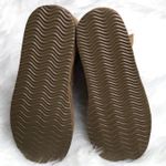 American Eagle -Suede Boots-Sz 6 Photo 2