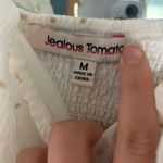 Jealous Tomato Boot barn Top Photo 2