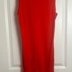 J.Crew  tank top short shift dress size XS Photo 1