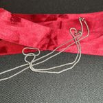 Italian 925 Burn Silver Photo 3