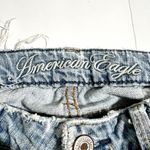 American Eagle True Boot Jeans 4‎ X Photo 3