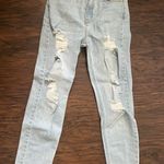 Cello Jeans mom jeans Photo 1