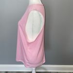 Adidas NWOT  ORIGINALS Trefoil Tank Top Size M Photo 3