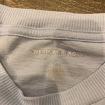 American Eagle short sleeve tee shirt. Size: S. Photo 1
