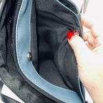 Relic  Butterfly Appliqué Crossbody Bag Photo 10