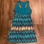 The North Face  Mini Athletic Dress Photo 3