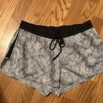 Nike Dri-Fit Shorts Photo 0