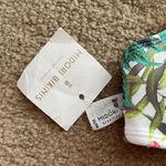 Midori Bikinis NWT "Mau Loa" bikini top (XS) Photo 1