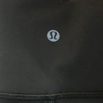 Lululemon Wunder Train Leggings Photo 3