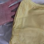 Aerie Shorts Photo 2