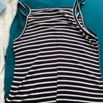 Brandy Melville Tank Top Photo 1