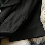 SheIn Black Jumpsuit Photo 2