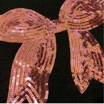 SheIn  Curve Black Garment Photo 2