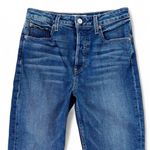 TRAVE Constance Jeans in Sweet Emotion size 28 Blue Photo 5