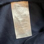 NWOT! Modern Soul Regular Nourish Knit Pintucked Jogger Blue Size L Photo 8