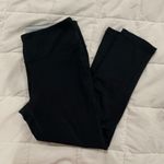 Marika Sport Black Leggings  Photo 0