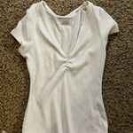 American Eagle Bodysuit Photo 2