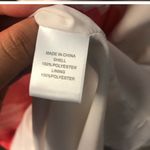 CeCe  silk like flower slip dress 6 $120 classic spring floral party cocktail Photo 2