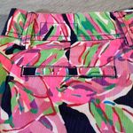 Lilly Pulitzer Callahan Shorts Photo 5