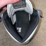 Jordan 1 Mocha Photo 9