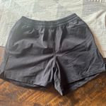 Outdoor Voices  Shorts Photo 0