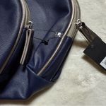 Tahari  Toiletry Bag Set Photo 2