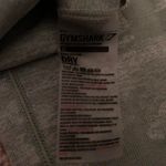 Gymshark Camo Leggings Photo 4