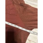 Rei Co-op  Swiftland Insulated Mid Layer Top Women's Plus Size 2X Running NWOT Photo 3