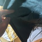 Free Country NWT  women jacket​ Photo 8