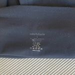 Colorful Koala Biker Shorts Photo 3