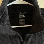 The North Face Vest Photo 1