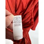 Missguided   dress‎ Photo 4