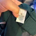 MTA Sport NWOT  CROPPED WORKOUT TOP Photo 3