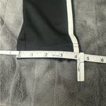 Adidas Climacool Women's Track Pants Size Small *Used (Black) RN#88387 Photo 13