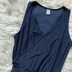 Old Navy Go Dry active romper Photo 5