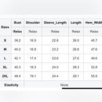 NEW Patchwork Print Mixed Boho Floral Tunic Length Lantern Sleeve Blouse Photo 13