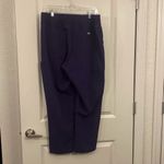 FIGS  scrub pants, size XL/P￼ Photo 3