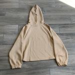 Mango MNG hoodie Photo 0