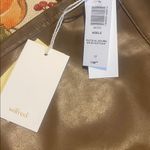 Wilfred Aritzia  Adele Pant Photo 8