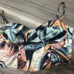 Kendall + Kylie  Crop Top Photo 0