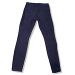  Jeans Size 26 Skinny Gap 1969 Legging Jean Women's Blue Denim Pants Low Rise Jeans  Photo 1