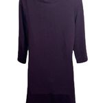 Papillon NWT  Soft Knit Dress Photo 1