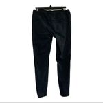 Universal Threads  ‎UNIVERSAL THREAD,Mid-RiseJeggings, Black, Sz 2/26S Photo 1