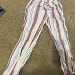 American Eagle  pants Photo 0