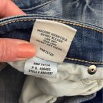 BKE Payton Mid-Rise Skinny Jeans Women’s Size 29 with 31.5” Inseam Photo 10