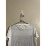 Massimo Alba x Elena Ciuprina Graphic T Photo 2