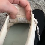 Lululemon chargefeel low rise athletic sneakers prosecco size 8 Photo 3