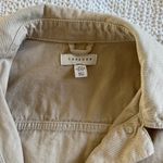 Topshop  JACKET Photo 2