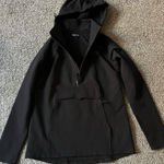 The North Face  Quarter-Zip The Pullover Photo 0