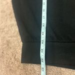 Aviator Nation  Black Smiley 2 Relaxed Crewneck Sweatshirt Size Small Photo 7